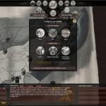 Shogun 2 : Total War