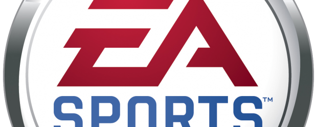 Parce que chez EA Sports, on est écolo !