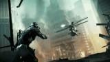 Crysis 2 - Trailer de lançement français