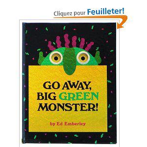Livres en Anglais pour Enfants