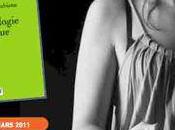 addictions passées crible