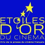 Palmarès des 12° Etoiles d'or, la presse cinéma française prime deux fois Eric Elmosnino