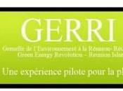 projet GERRI Réunion coeur innovations environnementales