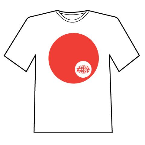 Japan charity shirt final Warp