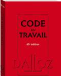 code_dalloz_travail_1_