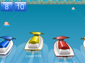 Serious Game d’ArcademicSkillBuilders pour améliorer niveau scolaire