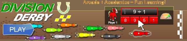 arcedemicskillbuilders