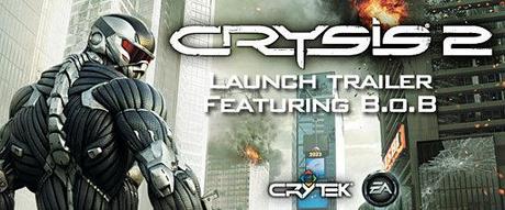 Crysis 2 - La bande annonce de lancement -cid_image001_jpg-01CBE879.jpg
