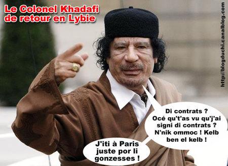Khadafi_doigt1