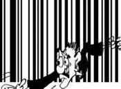 pression augmente pour bière