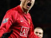 Berbatov vers Bayern