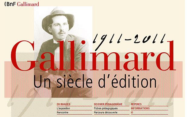 gallimard-100-ans.png