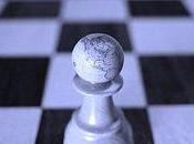 Médiateur République déplore "service public dégradé"