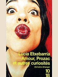 amour-prozac-et-autres-curiosites--lucia-etxebarria.jpg