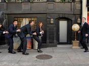 Code Article oublie prénom d'un gars...