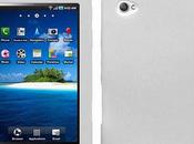 Etui silicone premium pour Galaxy pouces