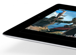 iPad 2 : les prix baissent