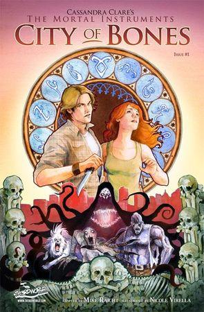 3428ea7d63118262e51b6650b2e24468