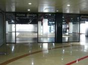 home design sarkozyste