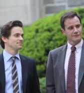 White Collar : Spoilers saison 3 http://static.tvfanatic.com/images/gallery/white-collar-stars_168x185.jpg