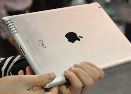 ipad2 ipad2