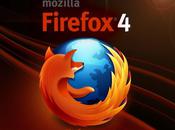 Firefox version finale enfin disponible téléchargement