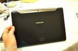 galaxytab16 1300804230 160x105 Les Samsung Galaxy Tab 8.9 et 10.1 officielles !