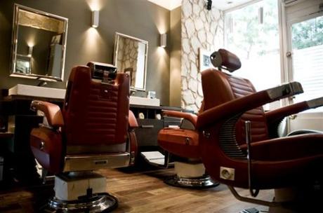 atelier  gentleman 005 620x411 The Art Of Shaving