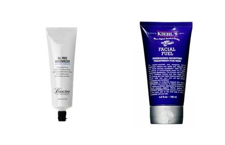 crème hydratante rasage The Art Of Shaving