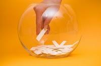 4 - Hors série Alternatives Economiques : Et si on changeait tout...