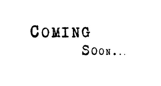 coming-soon.gif