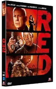 red-cover-dvd_