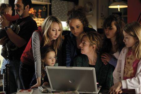 film_ma_part_du_gateau_cedric_klapisch_ze_blog_bordeaux_anthony_rojo_2