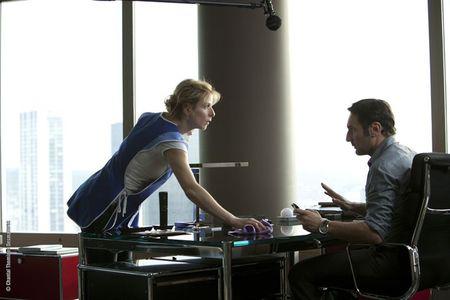 film_ma_part_du_gateau_cedric_klapisch_ze_blog_bordeaux_anthony_rojo_1