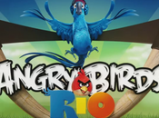 Angry Birds Android crackééé !!!!