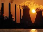 Fukushima retour d’expérience fondamental France (ASN)