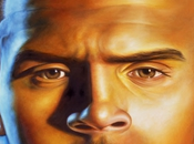 Nouvel excès colère part Chris Brown