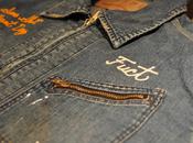 Fuct ssdd 2011 collection