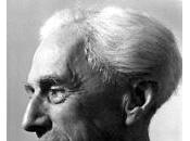 Russell, Carroll, Galton, Poincaré autres milliDarwin