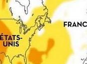 Panache radioactif, panique