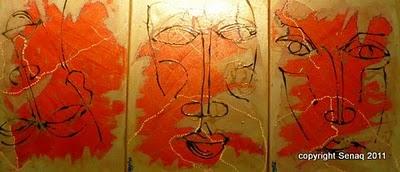 JAPON 2011: destructions en tous genres....