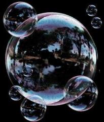 bulles savon.jpg