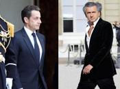 Libye Calixthe Beyala tance Sarko-BHL