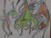 Afterwork pour quoi faire