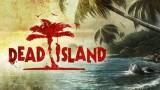 Le logo américain de Dead Island dans l'index