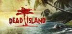 Image attachée : Le logo américain de Dead Island dans l'index
