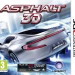 Asphalt3D_Package_Launch