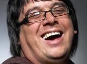 Chrétiens nouveau dans médias: Bénédiction blasphème?