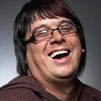  Chrétiens nés de nouveau dans les médias: Bénédiction ou blasphème?