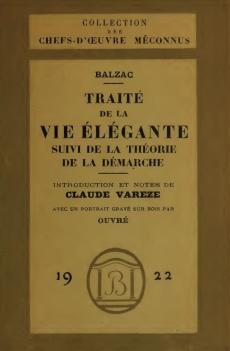 Incontournable Incontournable